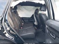 Photo 8 of 12 — 2025 Honda CR-V