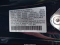 Photo 9 of 12 — 2025 Honda CR-V