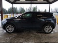 Photo 14 of 16 — 2021 Land Rover Range Rover Evoque