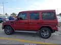 Photo 14 of 21 — 2016 Mercedes-Benz G-Class