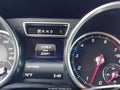 Photo 15 of 21 — 2016 Mercedes-Benz G-Class
