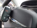Photo 11 of 17 — 2023 Chrysler 300