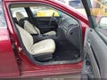 Photo 5 of 17 — 2023 Chrysler 300
