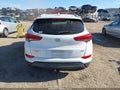 Photo 16 of 16 — 2018 Hyundai Tucson