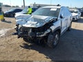 Photo 6 of 16 — 2018 Hyundai Tucson