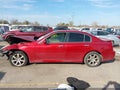Photo 13 of 15 — 2005 Infiniti G35