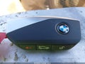 Photo 11 of 23 — 2025 BMW iX