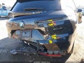 Photo 19 of 23 — 2025 BMW iX