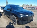 Photo 1 of 23 — 2025 BMW iX
