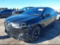 Photo 2 of 23 — 2025 BMW iX