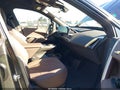 Photo 5 of 23 — 2025 BMW iX