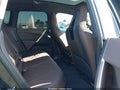 Photo 8 of 23 — 2025 BMW iX