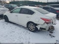 Photo 3 of 11 — 2013 Nissan Altima
