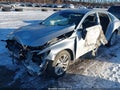 Photo 2 of 16 — 2019 Honda Accord