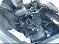 Photo 5 of 16 — 2019 Honda Accord