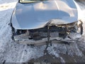Photo 6 of 16 — 2019 Honda Accord