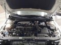 2025 Hyundai Elantra — photo 10 of 17 | VIN KMHLR4DF8SU893521