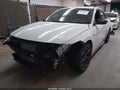 2025 Hyundai Elantra — photo 2 of 17 | VIN KMHLR4DF8SU893521