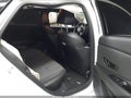 2025 Hyundai Elantra — photo 8 of 17 | VIN KMHLR4DF8SU893521