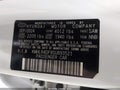 2025 Hyundai Elantra — photo 9 of 17 | VIN KMHLR4DF8SU893521