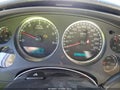 2007 Chevrolet Tahoe — photo 7 of 11 | VIN 1GNFC13087R316746