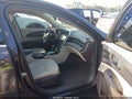 Photo 5 of 17 — 2015 Chevrolet Malibu