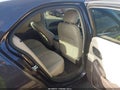 Photo 8 of 17 — 2015 Chevrolet Malibu