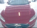 Photo 10 of 18 — 2015 Tesla Model S