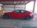 Photo 14 of 18 — 2015 Tesla Model S
