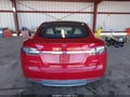 Photo 16 of 18 — 2015 Tesla Model S