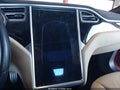 Photo 18 of 18 — 2015 Tesla Model S