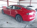 Photo 3 of 18 — 2015 Tesla Model S