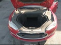 Photo 10 of 17 — 2013 Tesla Model S