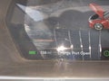 Photo 16 of 17 — 2013 Tesla Model S