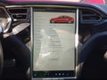 Photo 17 of 17 — 2013 Tesla Model S