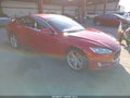 Photo 1 of 17 — 2013 Tesla Model S
