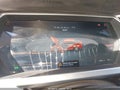 Photo 7 of 17 — 2013 Tesla Model S