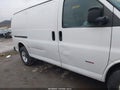 Photo 6 of 17 — 2017 Chevrolet Express 2500