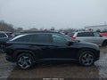 Photo 13 of 16 — 2024 Hyundai Tucson