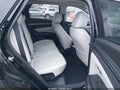 Photo 8 of 16 — 2024 Hyundai Tucson