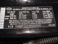 Photo 9 of 16 — 2024 Hyundai Tucson