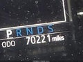 Photo 16 of 17 — 2019 Toyota Tundra