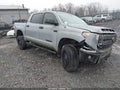 Photo 1 of 17 — 2019 Toyota Tundra