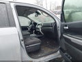 Photo 5 of 17 — 2019 Toyota Tundra