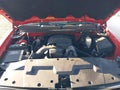 2011 Chevrolet Silverado 1500 — photo 10 of 16 | VIN 1GCRKSE38BZ155989