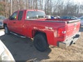 2011 Chevrolet Silverado 1500 — photo 3 of 16 | VIN 1GCRKSE38BZ155989