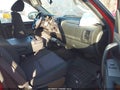 2011 Chevrolet Silverado 1500 — photo 5 of 16 | VIN 1GCRKSE38BZ155989