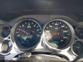 2011 Chevrolet Silverado 1500 — photo 7 of 16 | VIN 1GCRKSE38BZ155989
