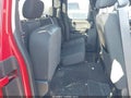 2011 Chevrolet Silverado 1500 — photo 8 of 16 | VIN 1GCRKSE38BZ155989