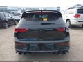 Photo 17 of 17 — 2025 Volkswagen Golf R